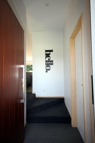 15 Hepburn Lane Villa แฮนเมอร์สปริงส์ ภายนอก รูปภาพ