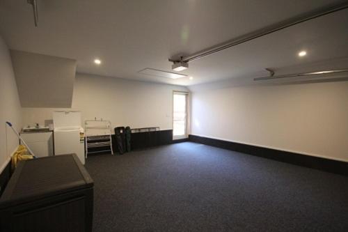 15 Hepburn Lane Villa แฮนเมอร์สปริงส์ ภายนอก รูปภาพ