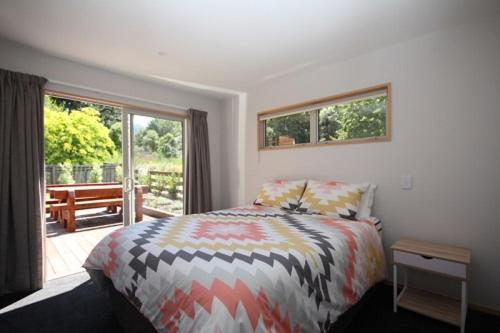 15 Hepburn Lane Villa แฮนเมอร์สปริงส์ ภายนอก รูปภาพ