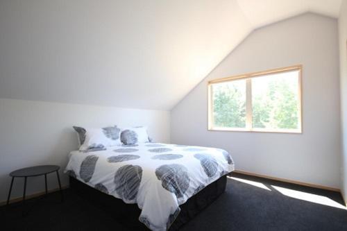 15 Hepburn Lane Villa แฮนเมอร์สปริงส์ ภายนอก รูปภาพ